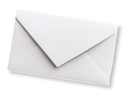 Newsletter Super-Chaise