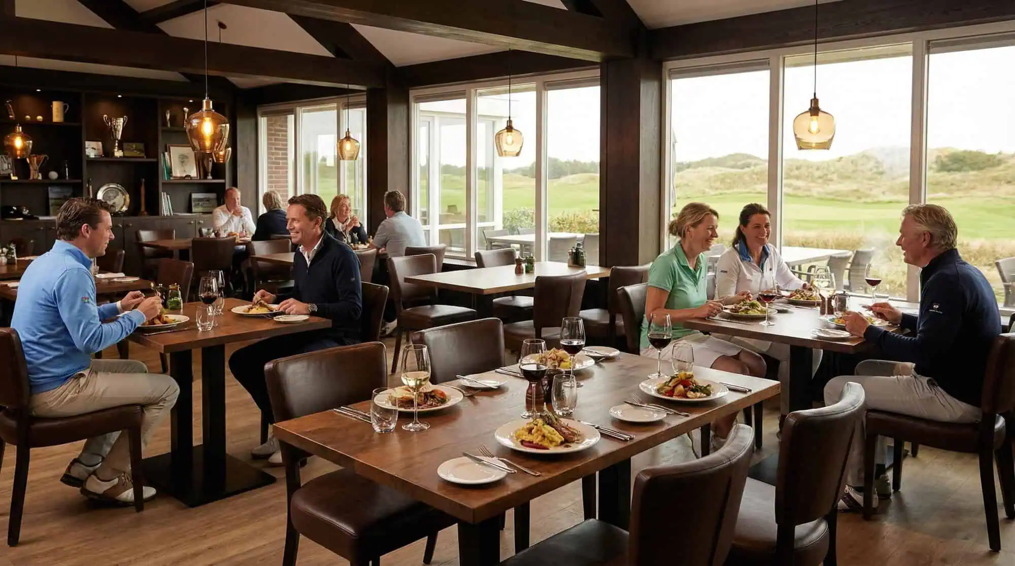 Amsterdam plateau de table en bois vintage mangue 120x70cm