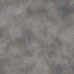 Super-Seat | Werzalit plateaux de table ardoise 120x70cm | Grijs beton-look tafelblad met textuur, strepen en nuances ; modern restaurantmeubilair. | Horecameubilair