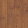 Plateau de table pour restaurant Werzalit pour terrasse teck 70x70cm