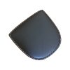 Assise Thonet avec clous noire pour chaises et tabourets de bar