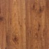Plateau de table pour restaurant HPL teck 120x70cm